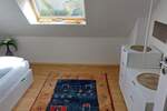 Etagenwohnung Gladbeck Butendorf - 2 Zimmer, 40 m&sup2;, 750&euro; | Angebot:26540443
