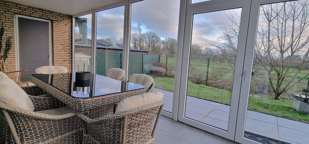 Einfamilienhaus Rheinberg Alpsray - 5 Zimmer, 150 m&sup2;, 710.000&euro; | Angebot:25688682