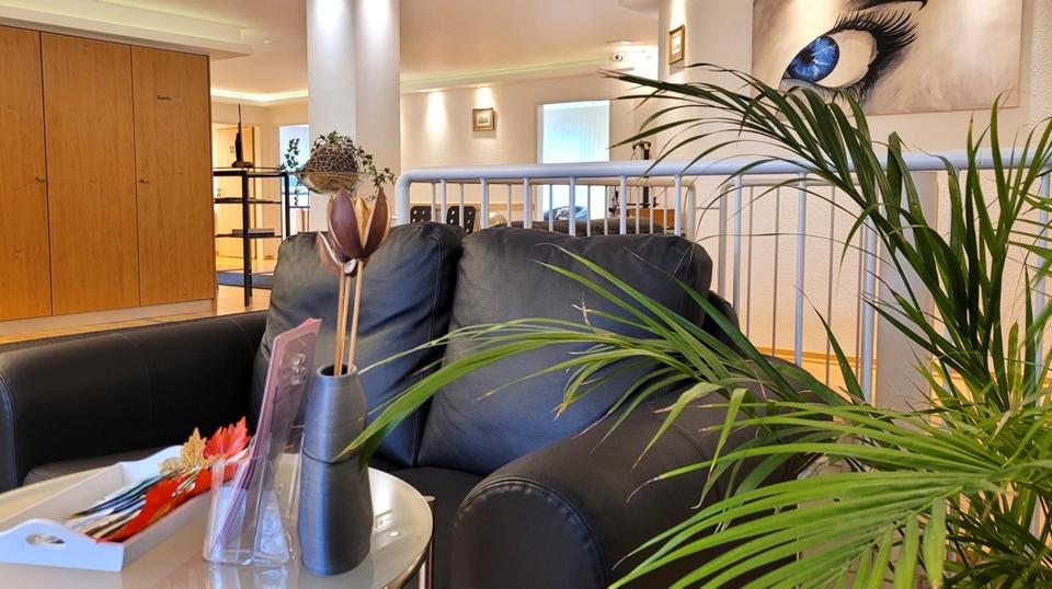 Gewerbeobjekt Duisburg Hamborn - 2.750&euro; | Angebot:24542021