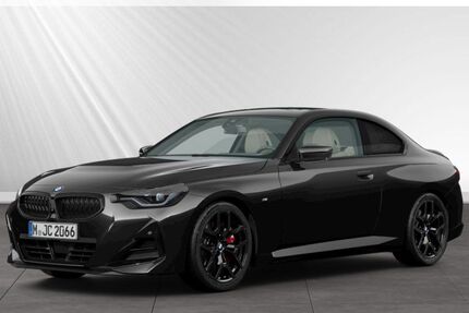 BMW 220 4.170 km 44.443 &euro; Wesel 46485