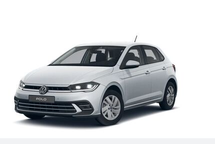 VW Polo 5.298 km 18.990 &euro; Duisburg 47059