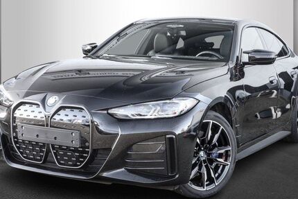 BMW i4 41.111 km 41.990 &euro; Dorsten 46282