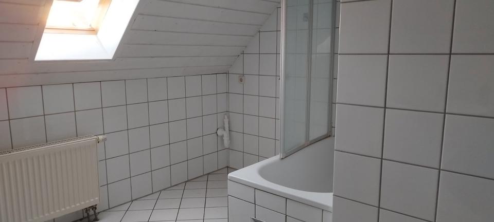 Doppelhaushälfte Alpen - 6 Zimmer, 179 m&sup2;, 467.500&euro; | Angebot:27236440
