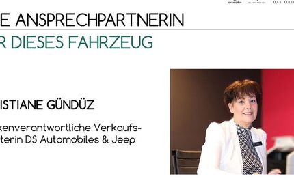 Jeep Wrangler 35.000 km 45.900 &euro; Oberhausen 46147