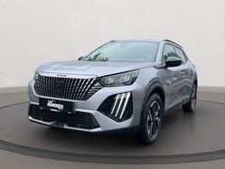 Peugeot 2008 14.290 km 19.590 &euro; Duisburg 47167
