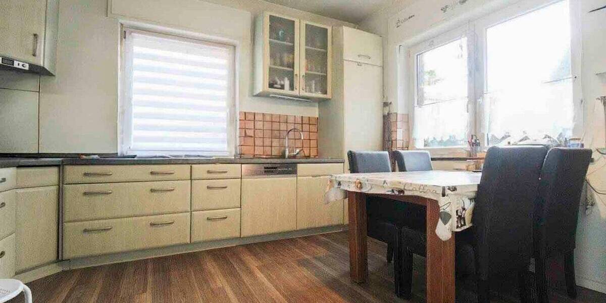 Einfamilienhaus Alpen Veen - 1 Zimmer, 750.000&euro; | Angebot:26117862