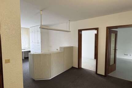 Gewerbeobjekt Duisburg Neumühl - 750&euro; | Angebot:27385131