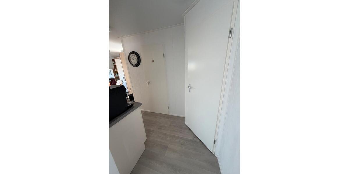 Einfamilienhaus Bocholt Stenern - 2 Zimmer, 57 m&sup2;, 138.000&euro; | Angebot:25436806