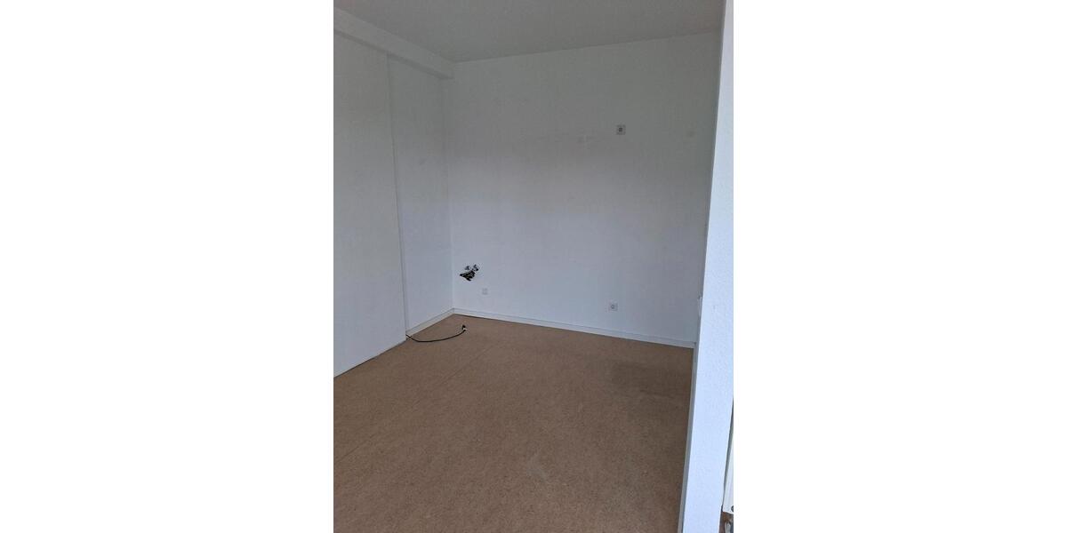 Etagenwohnung Wesel - 2 Zimmer, 925&euro; | Angebot:22240168