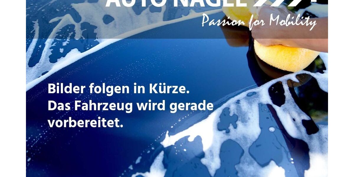 Volvo XC60 8.696 km 48.450 &euro; Dinslaken 46535