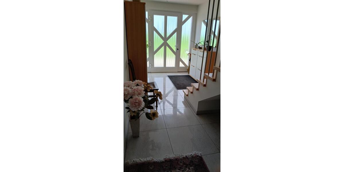 Einfamilienhaus Xanten - 3 Zimmer, 97 m&sup2;, 1.590&euro; | Angebot:25734668