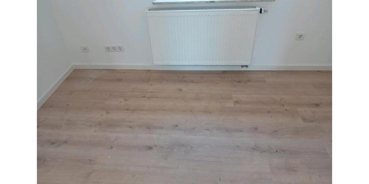 Erdgeschoßwohnung Borken - 6 Zimmer, 1 m&sup2;, 1.500&euro; | Angebot:25145449
