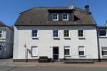 Etagenwohnung Alpen Veen - 3 Zimmer, 70 m&sup2;, 155.000&euro; | Angebot:26695121