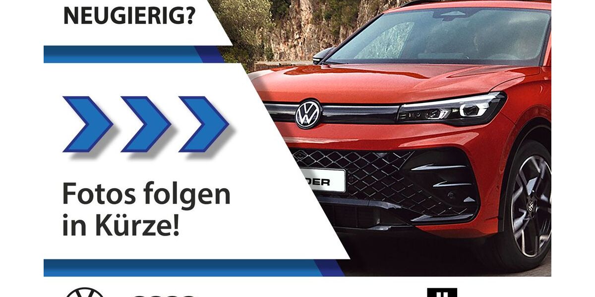 VW T-Roc 31.691 km 23.650 &euro; Duisburg 47178