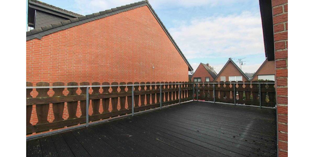 Einfamilienhaus Hamminkeln Mehrhoog - 4 Zimmer, 299.000&euro; | Angebot:26118080