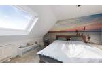 Reihenmittelhaus Bocholt / Suderwick Suderwick - 4 Zimmer, 97 m&sup2;, 329.000&euro; | Angebot:25673142