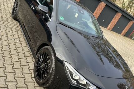 Mercedes-Benz CLA 250 Shooting Brake 56.100 km 30.400 &euro; Duisburg 47178