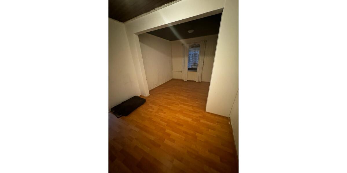 Reihenhaus Kevelaer Kervenheim - 4 Zimmer, 110 m&sup2;, 179.000&euro; | Angebot:25806863