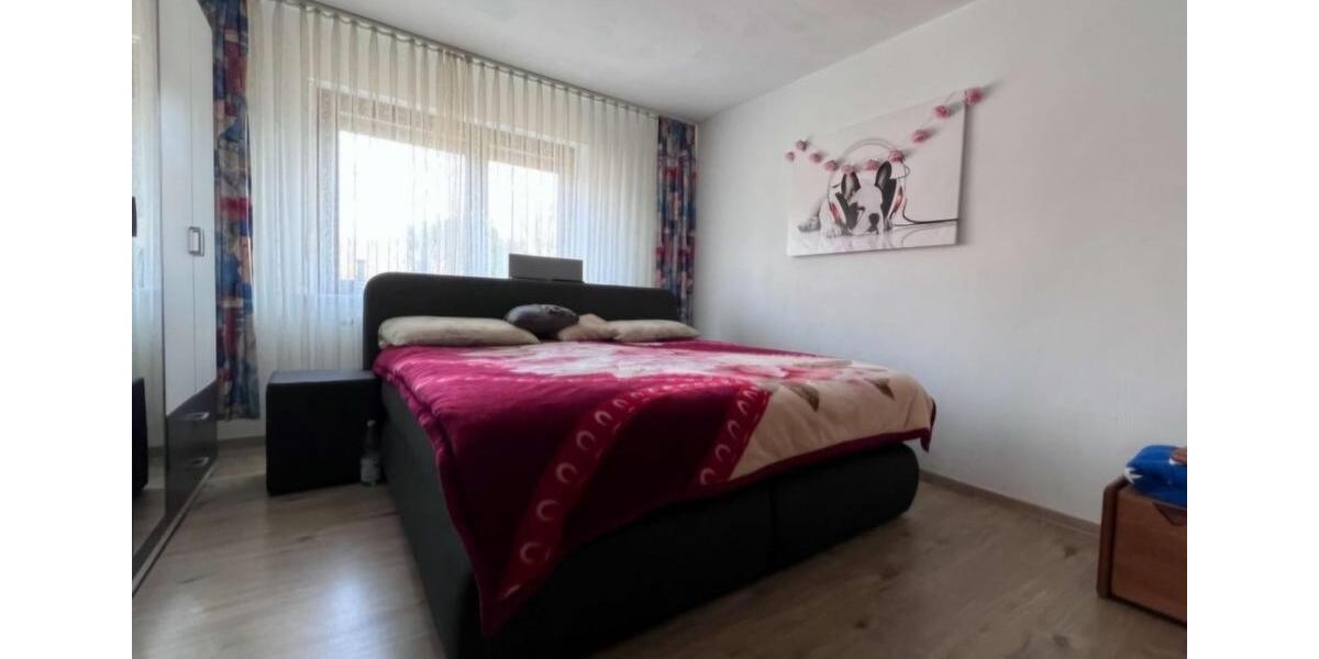 Einfamilienhaus Rees - 8 Zimmer, 208 m&sup2;, 365.000&euro; | Angebot:25171424