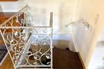 Etagenwohnung Moers Hülsdonk - 4 Zimmer, 104 m&sup2;, 279.000&euro; | Angebot:26595182