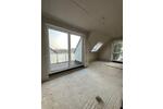 Dachgeschoßwohnung Bocholt Stenern - 2 Zimmer, 69 m&sup2;, 970&euro; | Angebot:25444622