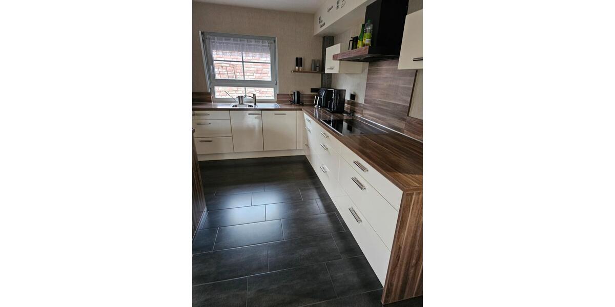 Einfamilienhaus Weeze - 7 Zimmer, 176 m&sup2;, 549.000&euro; | Angebot:27070659