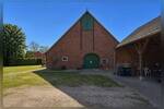 Bauernhaus, Landhaus Bocholt Suderwick - 9 Zimmer, 426 m&sup2;, 939.000&euro; | Angebot:26473125