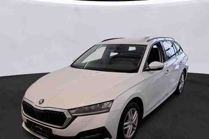 Skoda Octavia 117.254 km 18.440 &euro; Borken 46325