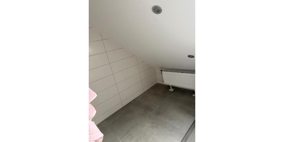 Maisonettenwohnung Duisburg Duisburg-Mitte - 3.5 Zimmer, 99 m&sup2;, 195.000&euro; | Angebot:25225150