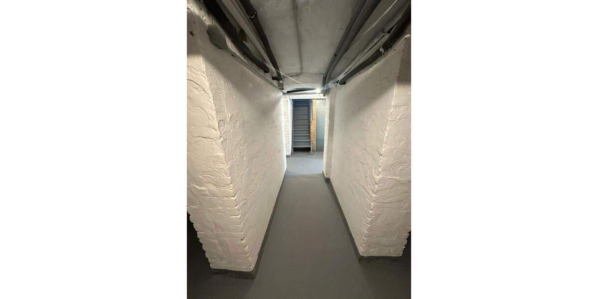 Mehrfamilienhaus, Wohnhaus Oberhausen Marienkirche - 1 Zimmer, 309 m&sup2;, 585.000&euro; | Angebot:25782542