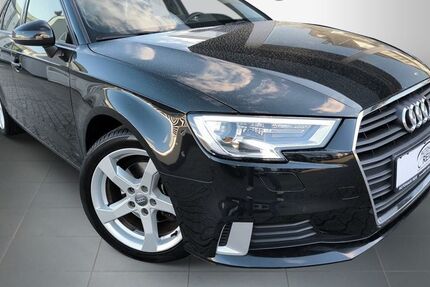 Audi A3 98.800 km 14.950 &euro; Xanten 46509