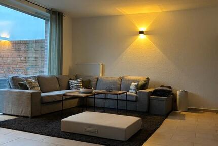 Haus Rhede - 5 Zimmer, 170 m&sup2;, 1.400&euro; | Angebot:26585736