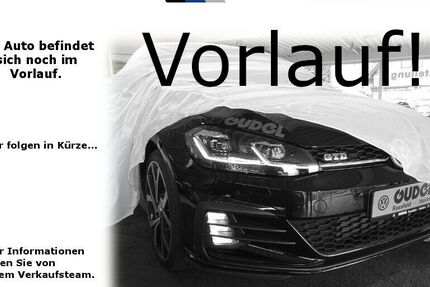 VW ID.3 60.250 km 18.940 &euro; Raesfeld 46348