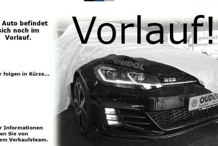 VW ID.3 49.450 km 19.840 &euro; Raesfeld 46348