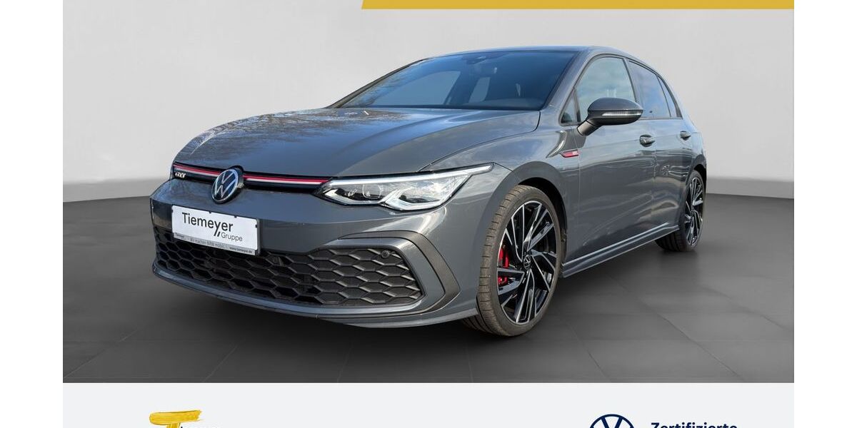 VW Golf 76.328 km 25.970 &euro; Duisburg 47059