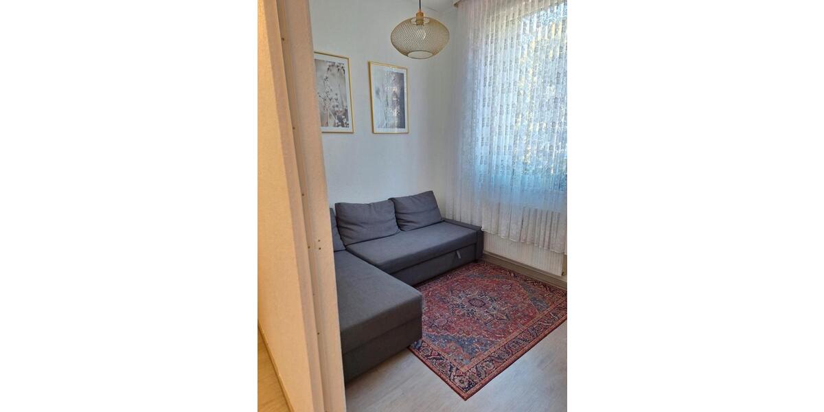 Mehrfamilienhaus, Wohnhaus Duisburg Beeck - 10 Zimmer, 250 m&sup2;, 299.000&euro; | Angebot:26851473