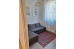 Mehrfamilienhaus, Wohnhaus Duisburg Beeck - 10 Zimmer, 250 m&sup2;, 299.000&euro; | Angebot:26851473