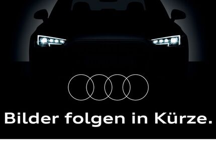 Audi A6 106.914 km 33.930 &euro; Wesel 46485