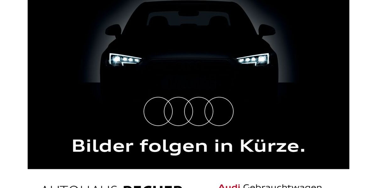 Audi A6 106.914 km 33.930 &euro; Wesel 46485