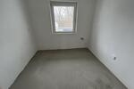 Etagenwohnung Oberhausen Biefang - 3.5 Zimmer, 64 m&sup2;, 562&euro; | Angebot:25962684