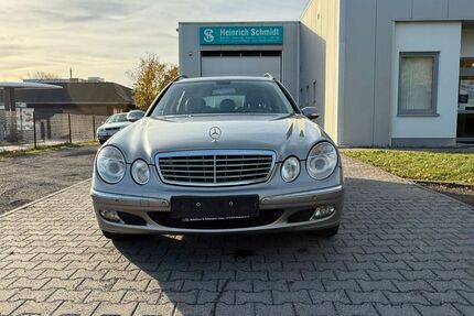 Mercedes-Benz E 280 417.000 km 3.800 &euro; GELDERN 47608