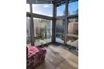 Einfamilienhaus Geldern - 3 Zimmer, 80 m&sup2;, 345.000&euro; | Angebot:27096759