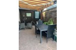 Einfamilienhaus Bocholt Feldmark - 8 Zimmer, 140 m&sup2;, 349.000&euro; | Angebot:27227834