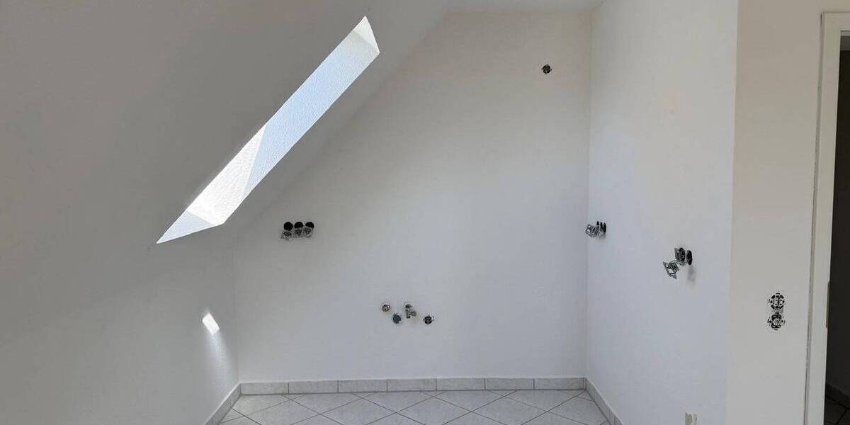 Etagenwohnung Alpen Veen - 3 Zimmer, 70 m&sup2;, 155.000&euro; | Angebot:26695121