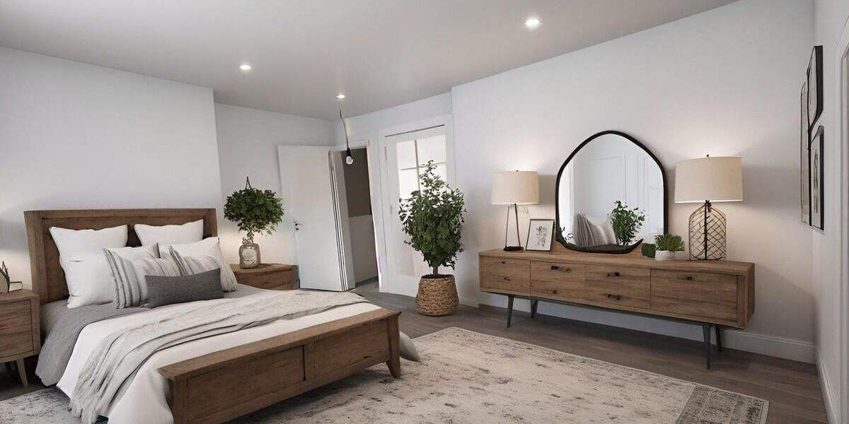 Doppelhaushälfte Duisburg Neudorf-Süd - 4 Zimmer, 137 m&sup2;, 556.090&euro; | Angebot:25743673