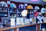 Gewerbeobjekt Oberhausen Alsfeld - 500&euro; | Angebot:26653056