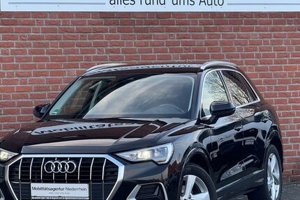Audi Q3 89.500 km 21.390 &euro; Weeze 47652