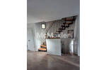 Einfamilienhaus Bottrop Batenbrock - 5 Zimmer, 455.000&euro; | Angebot:26596039
