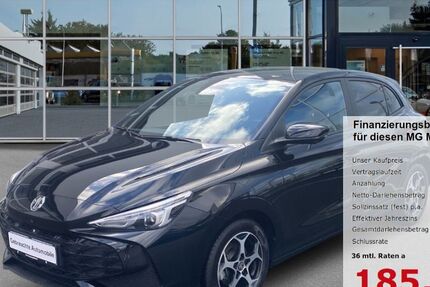 MG 3 18.705 km 17.810 &euro; Borken 46325