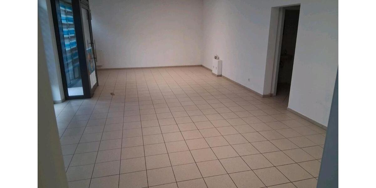 Gewerbeobjekt Uedem - 500&euro; | Angebot:24773763